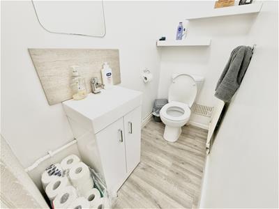Picture 30
